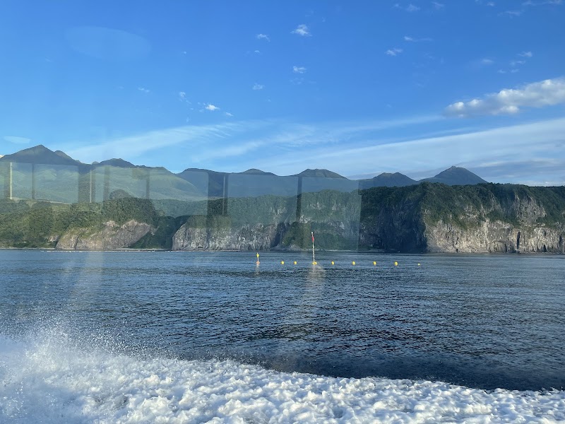 Discover the Natural Wonders of Shiretoko Peninsula - Shiretoko Peninsula