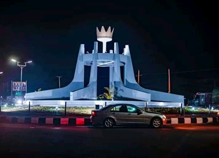 Charming Discoveries: Talata Mafara's Unique Architecture - Talata Mafara