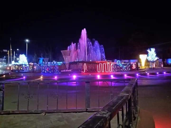 Discover Ebonyi: Where Nature Meets Culture - Ebonyi