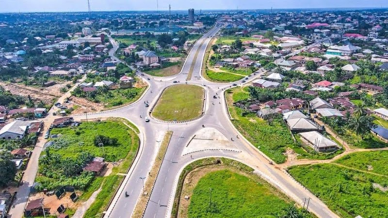 Uyo Adventures: Discovering Akwa Ibom’s Green Hub - Uyo