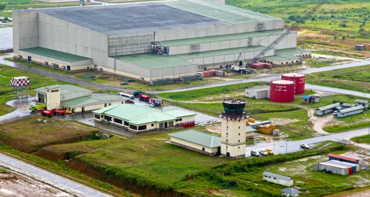 Uyo Adventures: Discovering Akwa Ibom’s Green Hub - Uyo
