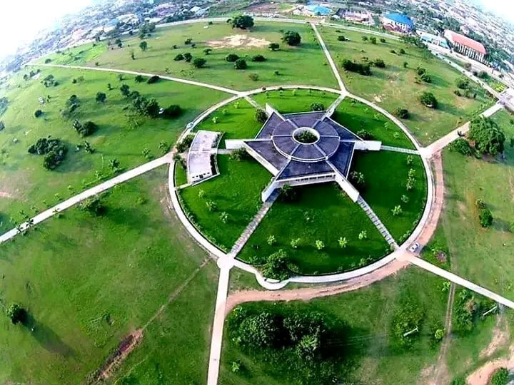 Uyo Adventures: Discovering Akwa Ibom’s Green Hub - Uyo