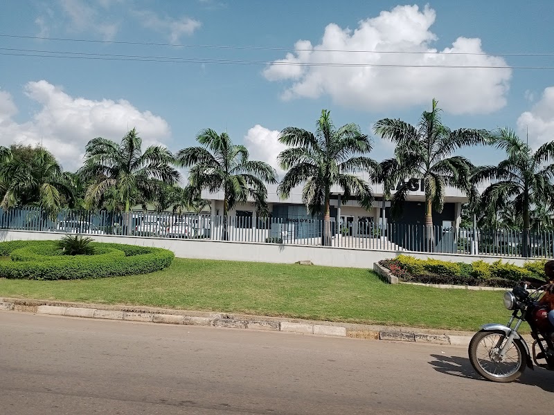 Discovering Lafia: A Green Oasis in Nasarawa's Heart - Lafia