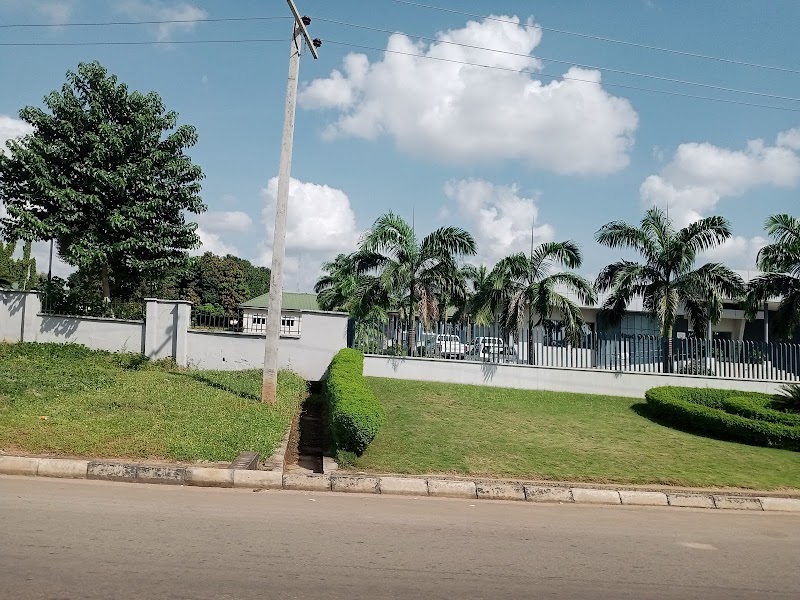 Discovering Lafia: A Green Oasis in Nasarawa's Heart - Lafia