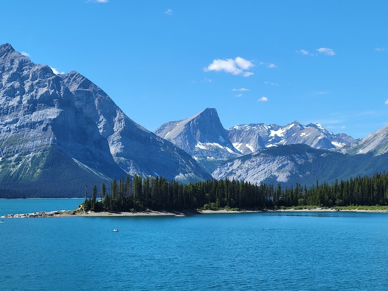 Kimberley, British Columbia adventures