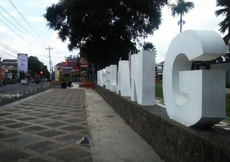 Discover Magelang: A Gateway to Central Java's Natural Wonders - Magelang
