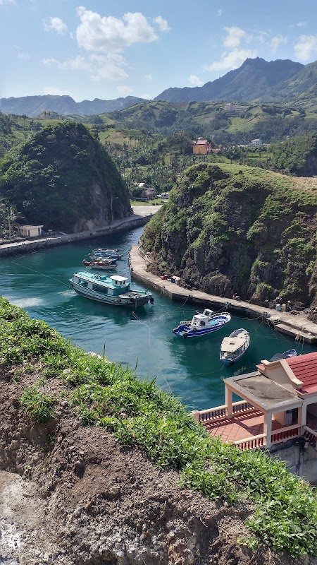 A Journey Through the Isolated Beauty of Batanes - Batanes