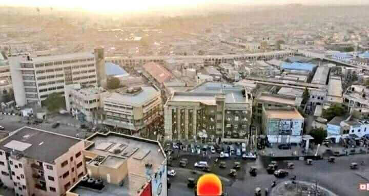 Exploring the Vibrancy of Kano - Kano