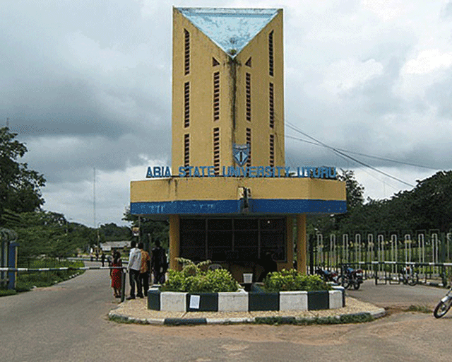 Discovering Umuahia: A Gateway to Abia's Charm - Umuahia