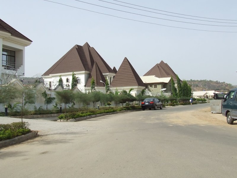 Discovering Umuahia: A Gateway to Abia's Charm - Umuahia