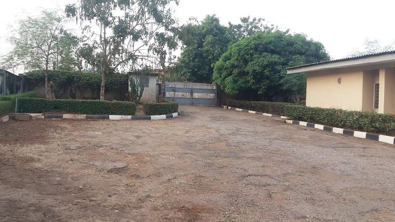 Cultural Treasures of Ilorin - National Museum