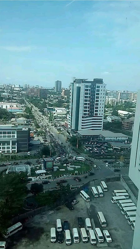 Discover Ikeja: A Vibrant Urban Experience - Ikeja