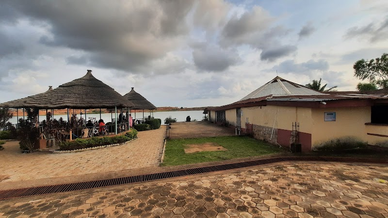Rayfield Resort: A Tranquil Getaway in Jos - Rayfield Resort