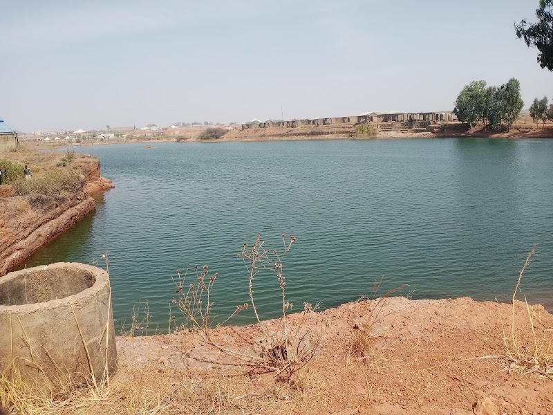 Rayfield Resort: A Tranquil Getaway in Jos - Rayfield Resort