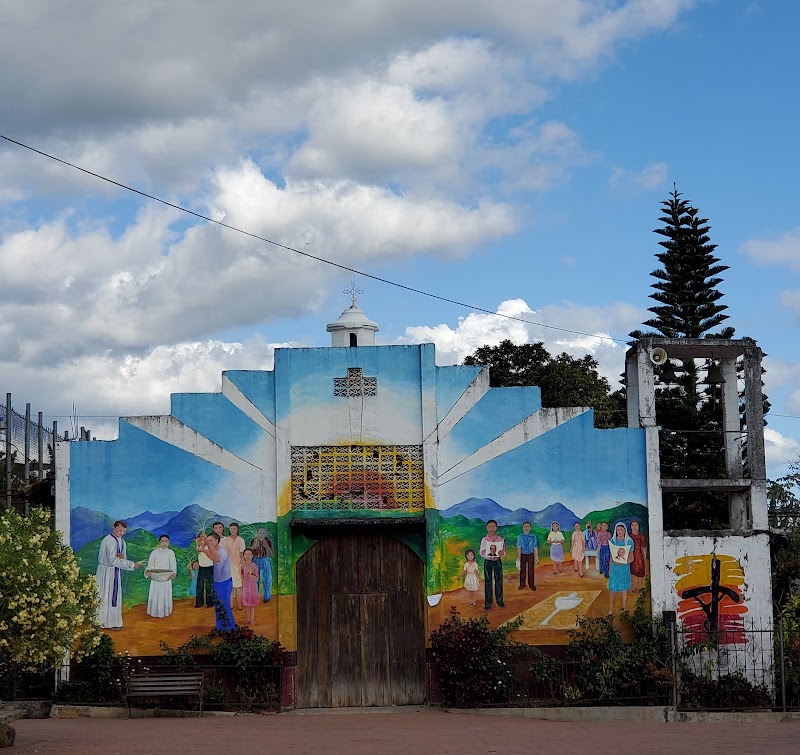 Captivating Landscapes of MiPerquin - MiPerquin