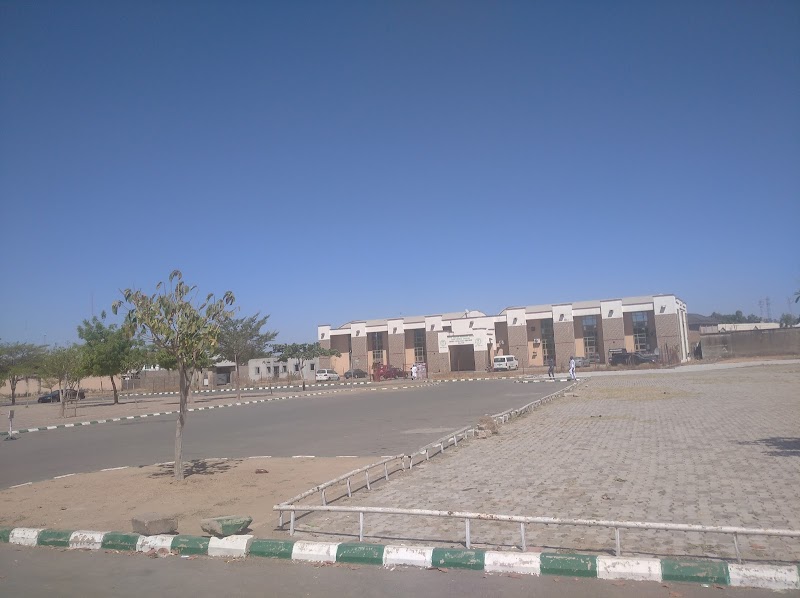Celebrating Gwallaga Mosque - Gwallaga Mosque