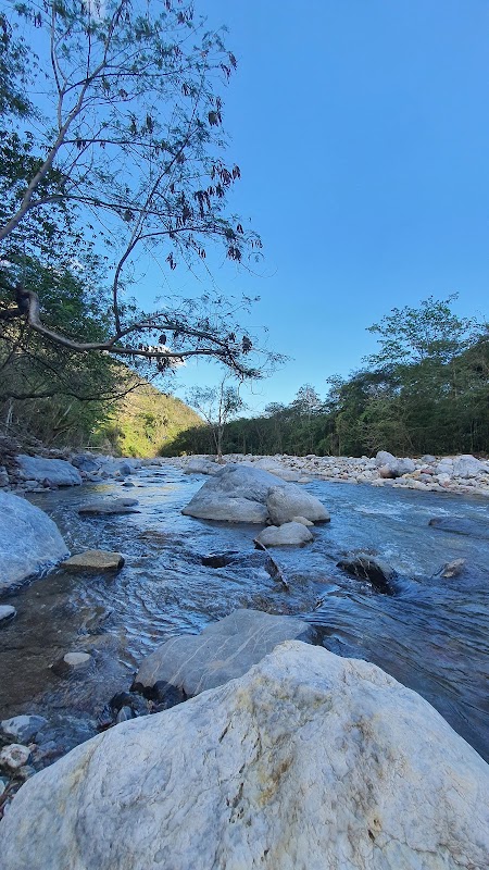 Exploring the Mysteries of Cuevas de Talgua - Cuevas de Talgua