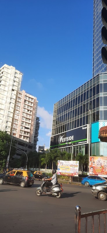 Discover the Charm of Mumbai South - Mumbai South