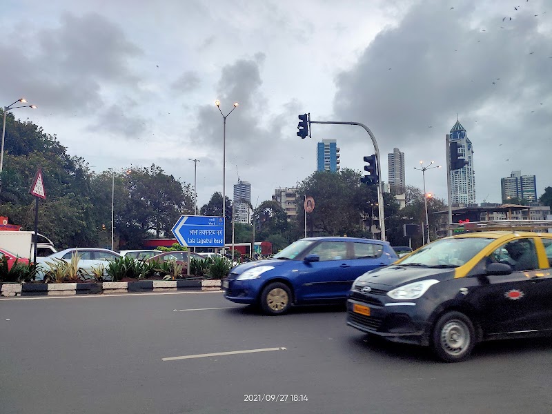 Discover the Charm of Mumbai South - Mumbai South