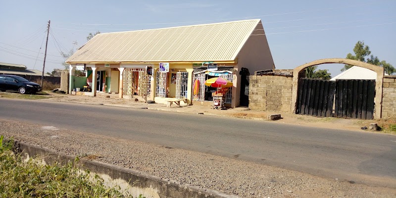 Outdoor Activities in Yola North - Yola North