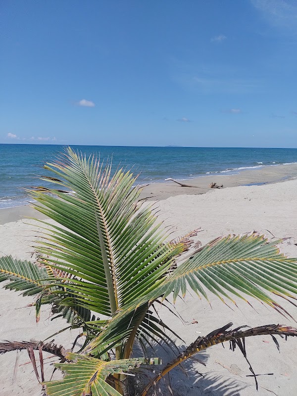 Sambo Creek: The Hidden Gem of Atlántida - Sambo Creek