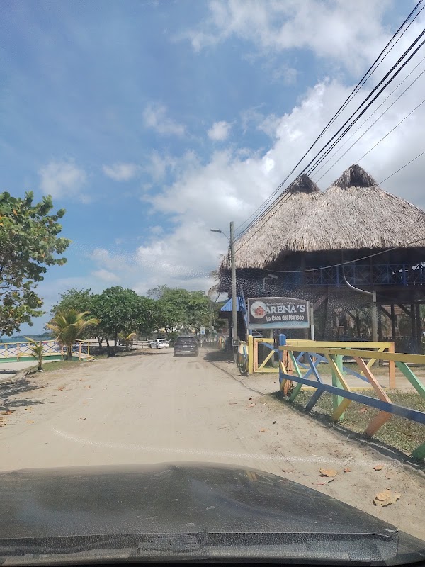 Sambo Creek: The Hidden Gem of Atlántida - Sambo Creek