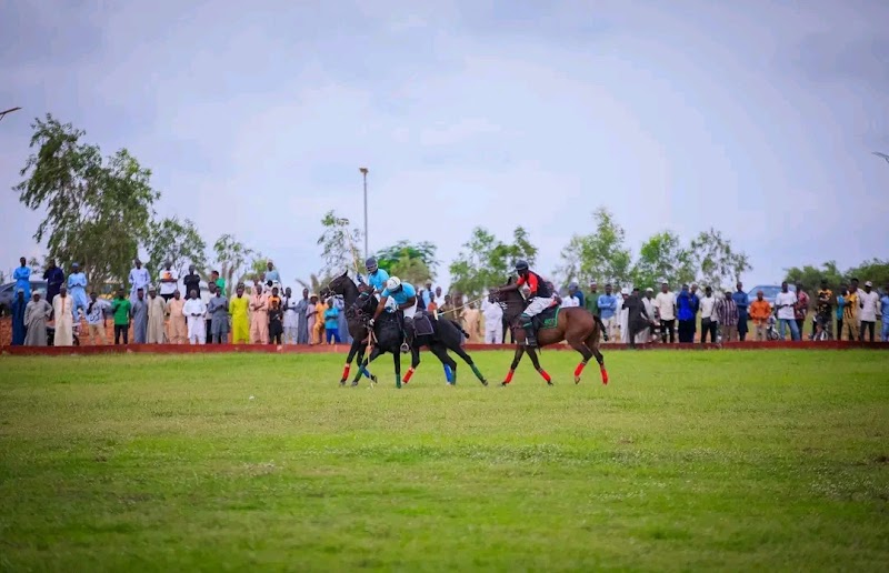 Discovering the Heart of Kebbi: Birnin Kebbi's Allure - Birnin Kebbi