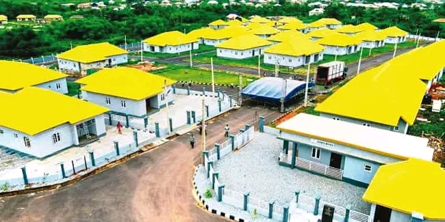 Discovering the Heart of Kebbi: Birnin Kebbi's Allure - Birnin Kebbi