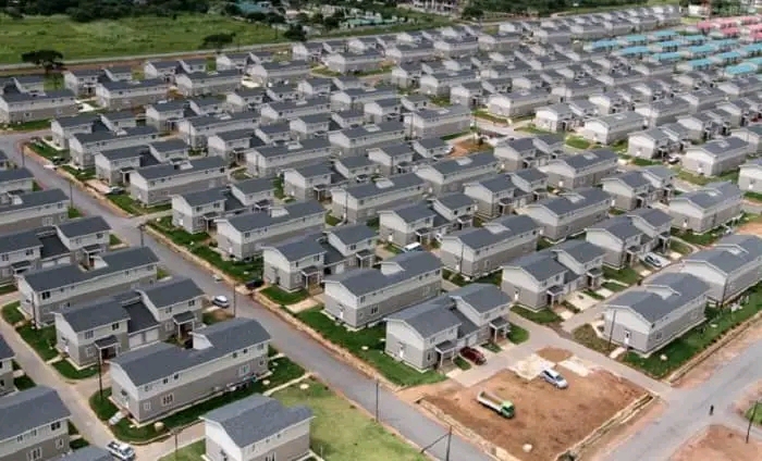 Discovering the Heart of Kebbi: Birnin Kebbi's Allure - Birnin Kebbi