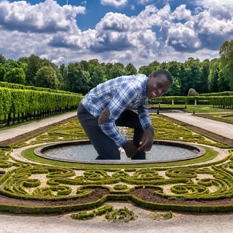 Urban Oasis in Abuja: Discover Maitama - Maitama