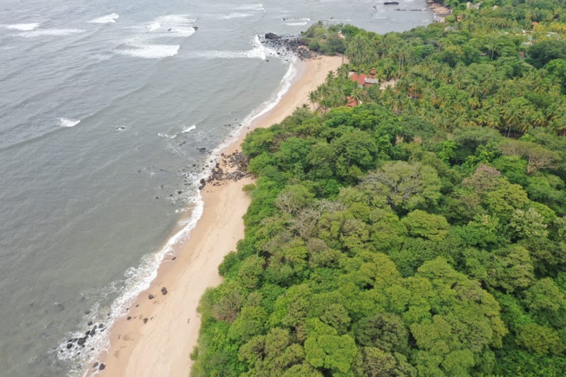 Thrills and Waves at Los Cóbanos Sports - LOS COBANOS SPORTS