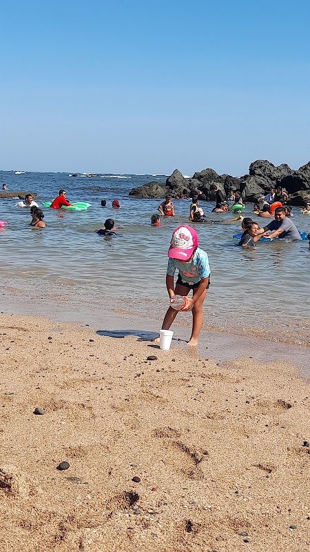 Beach Bliss at Playa Los Cobanos - Playa Los Cobanos