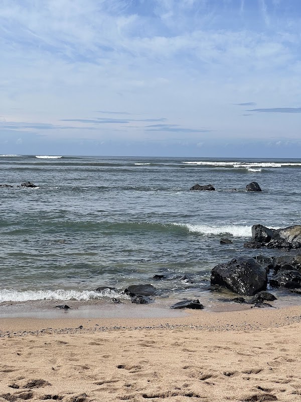 Tropical Retreat at Playa Los Cobanos - Playa Los Cobanos