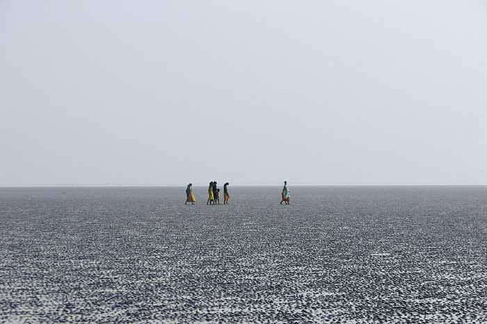 Balasore, Odisha adventures