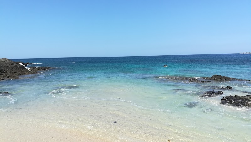 Cébaco's Coastal Retreat - Cébaco