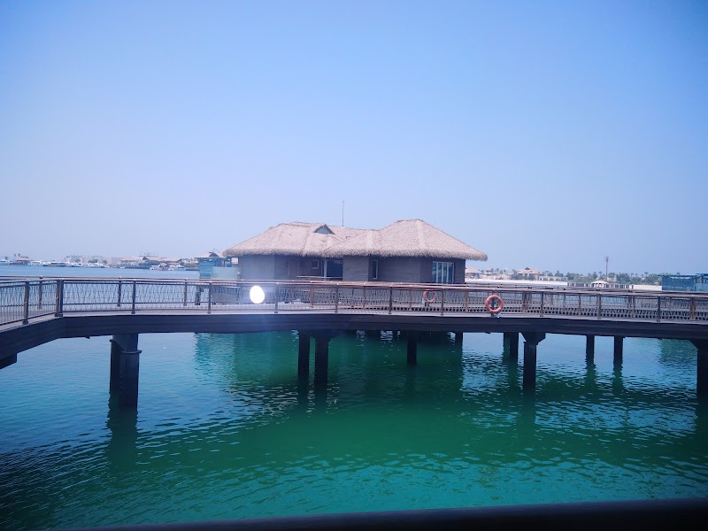 Port Sudan adventures
