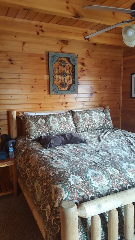 Majestic Mountain Retreat: A Gatlinburg Gem - Majestic Mountain Retreat