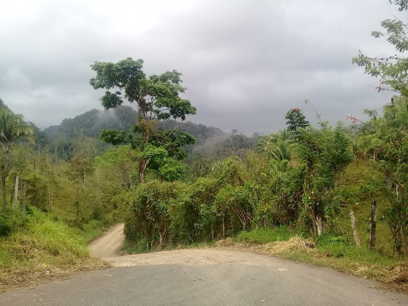 Candelaria Caves: Guatemala's Underground Wonderland - Candelaria Caves
