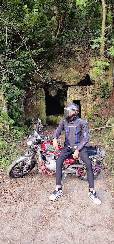 Cultural Caves: Discover Cueva del Silvino - Cueva del Silvino