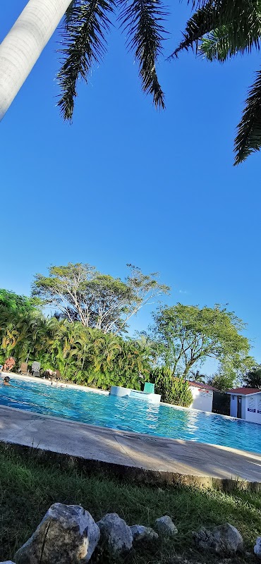 Sun-Soaked Escape: Playa Flamingo - Playa Flamingo