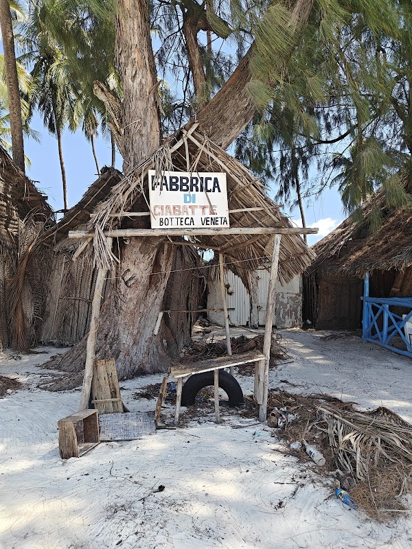 Beach Bliss at Kiwengwa Beach - Kiwengwa Beach
