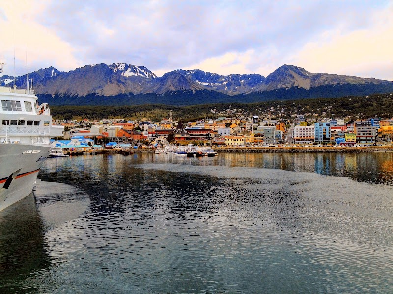 Discover the Majestic Andes in Quito - Andes