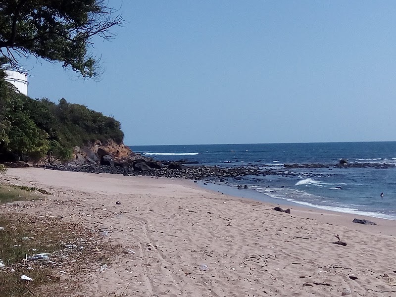 Beach Bliss at Playa las Flores - Playa las Flores