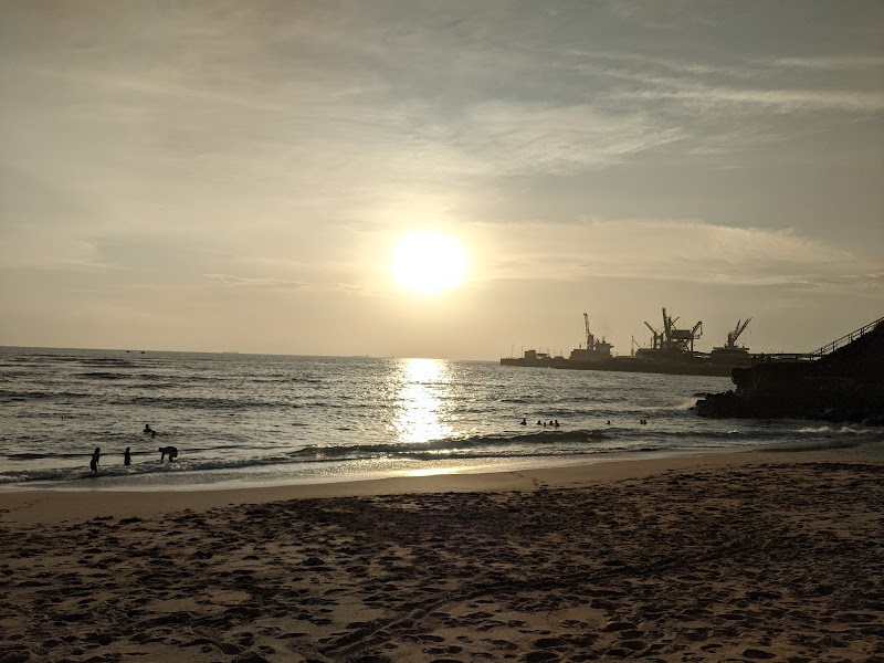 Beach Bliss at Playa las Flores - Playa las Flores