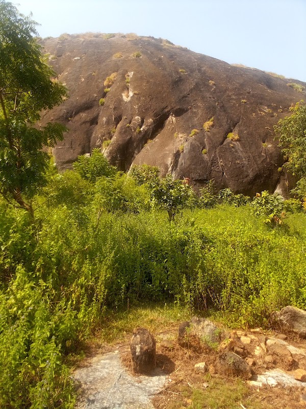 Captivating Landscapes of Sobi Road - Sobi Road