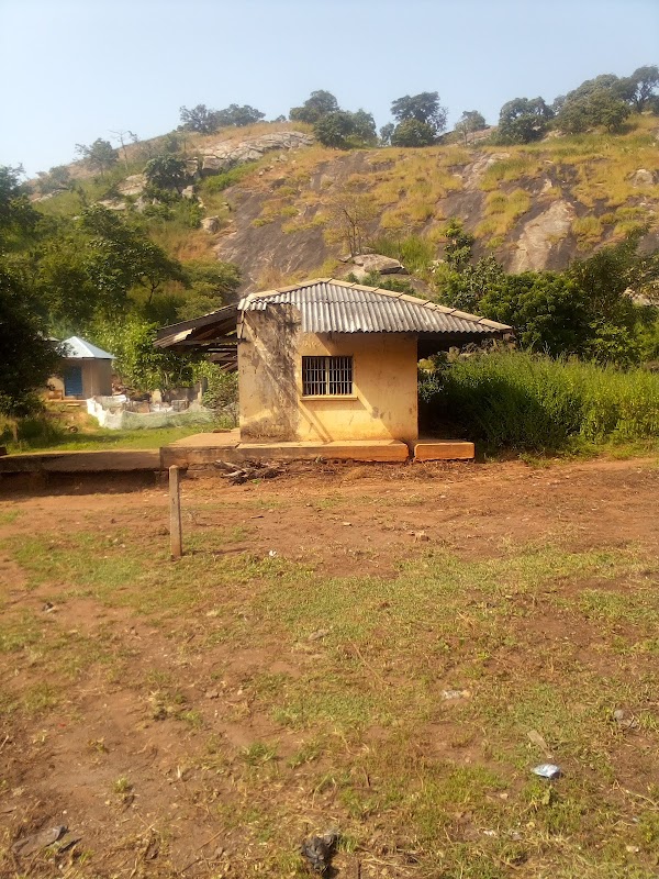 Captivating Landscapes of Sobi Road - Sobi Road