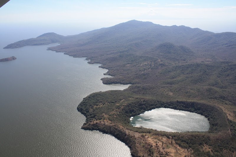 Discover the Enchantment of Zapatera, Nicaragua - Zapatera