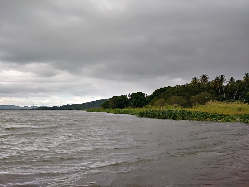 Discover the Enchantment of Zapatera, Nicaragua - Zapatera
