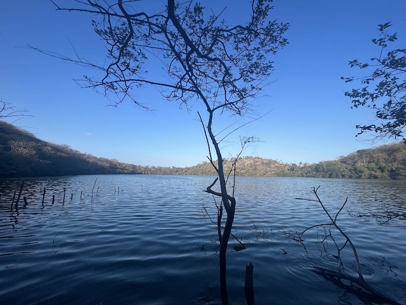 Discover the Enchantment of Zapatera, Nicaragua - Zapatera