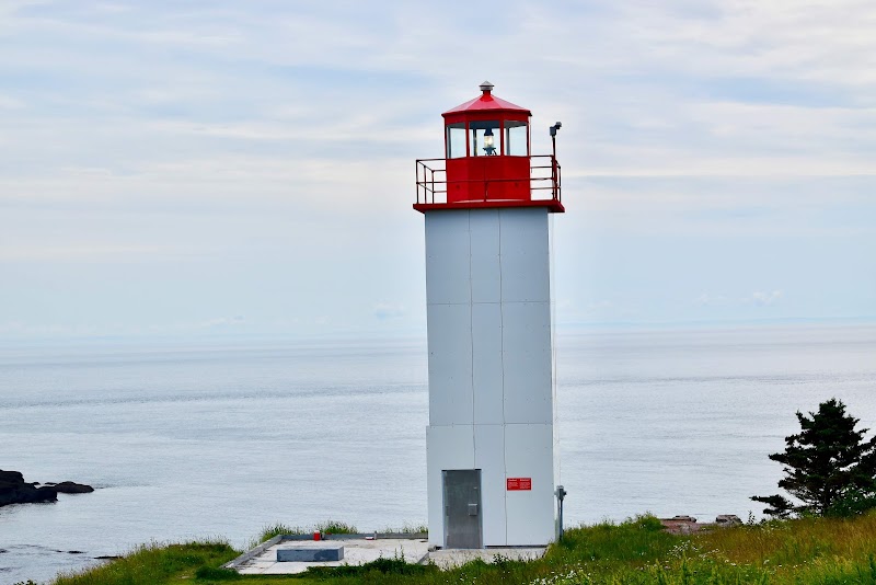 Nature's Majesty: Fundy Biosphere Region - Fundy Biosphere Region